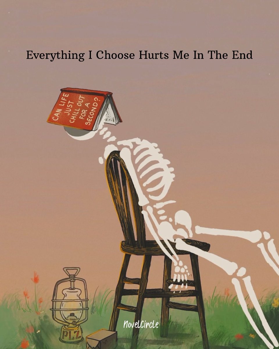 SadTruth©🗣🔉🔊🇳🇬 (@kheengb) on Twitter photo 