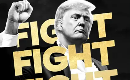 Crypto Planeta 🛸🇵🇱 tweet media