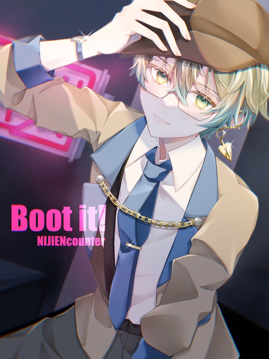 хア tweet media