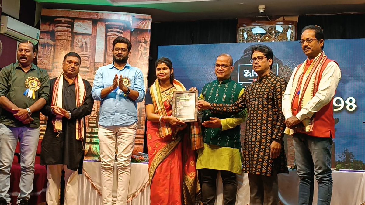 Thank you Adarsha plus .