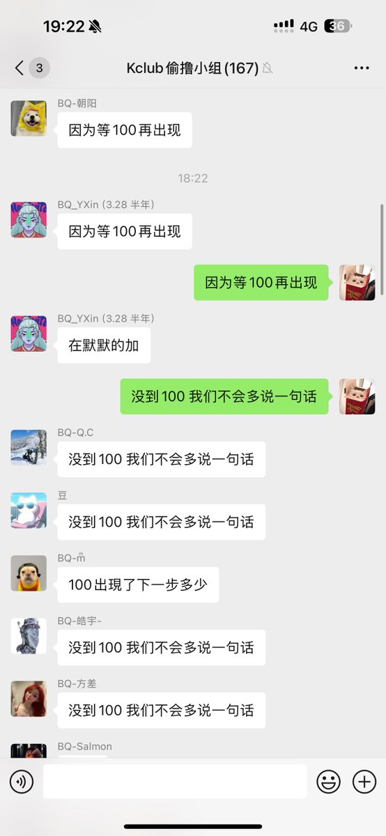 Ki.🎯🎯 tweet media