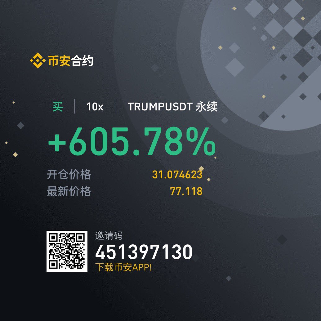 Ki.🎯🎯 tweet media