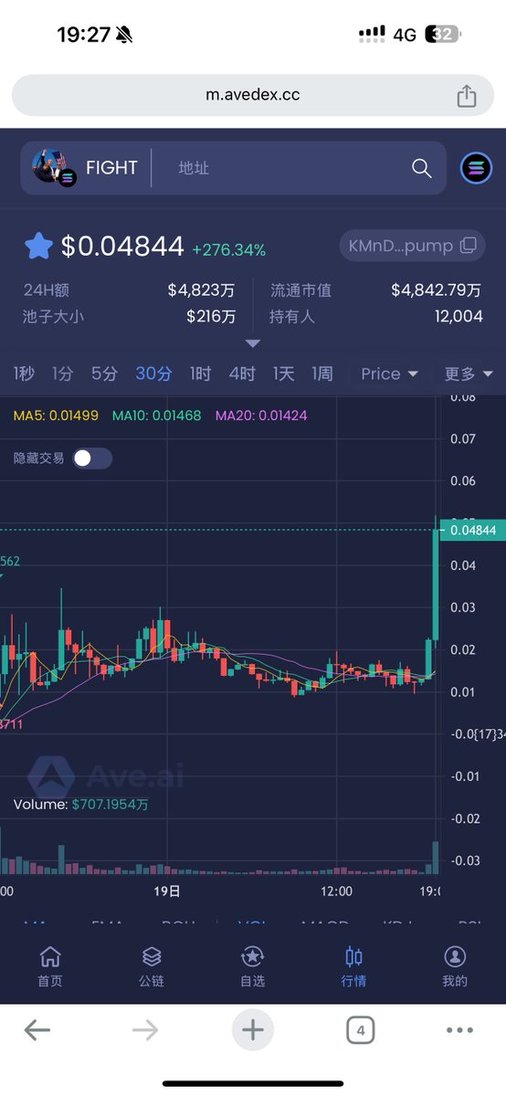 Ki.🎯🎯 tweet media