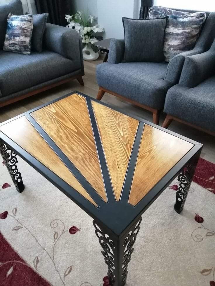 dekorwish's tweet photo. dekorwish new furniture 
#TableBases #Tables #IronTables #MetalTable #TableFrame #TableLegs #HairpinLegs #SmartTable #Furniture #HomeDecor https://t.co/d09V9Hg8wr