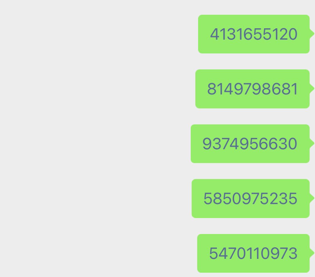 pipi01base.eth tweet media