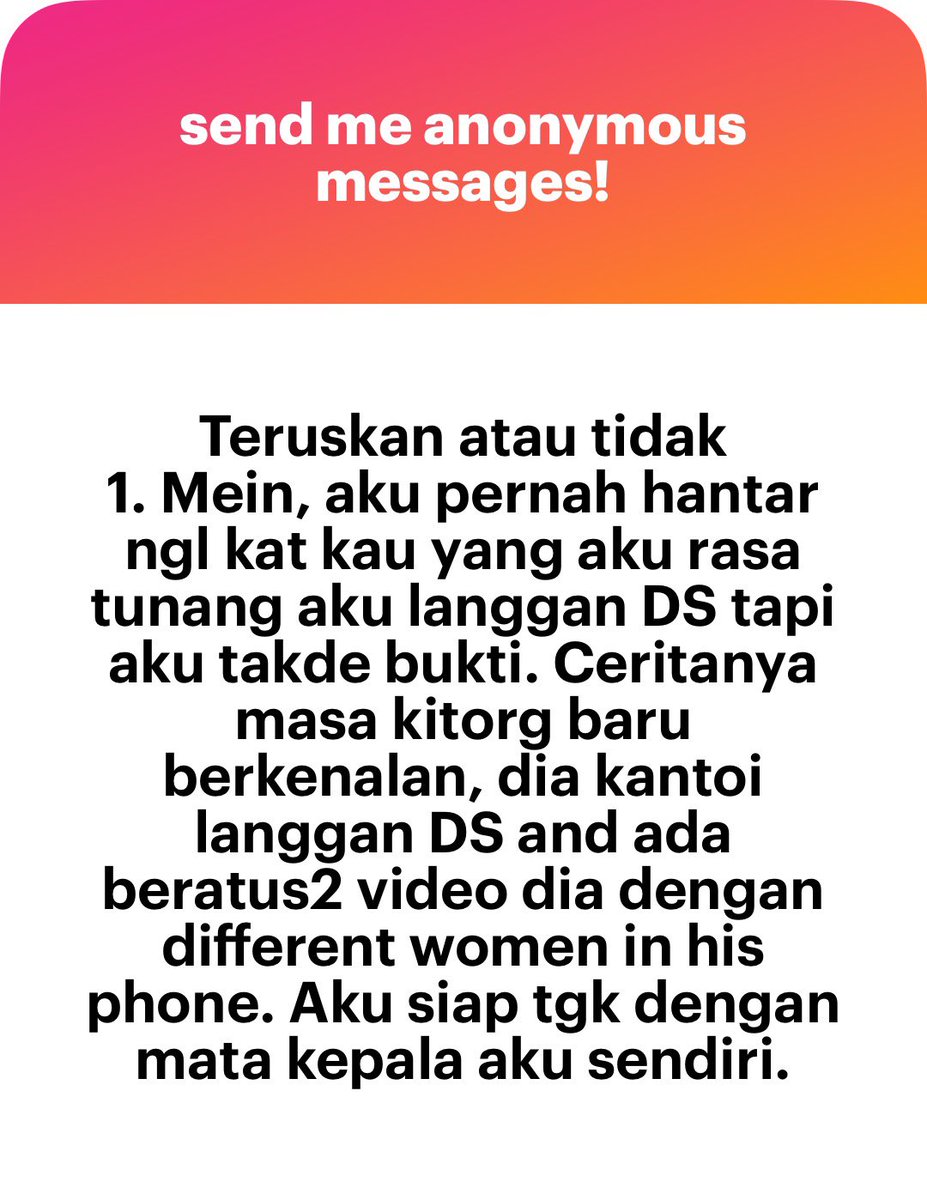 meinmokhtar's tweet photo. Betoi betoi buta kaler ang ni. 

Gun Pet Royal Canin Hair &amp; Skin Care Adult (10kg) Dry Cat Food Makanan Kucing - Feline Care Nutrition WH5
https://t.co/J6PC8nyM3w
https://t.co/WoOUHMxGny https://t.co/k6uMPZbapA