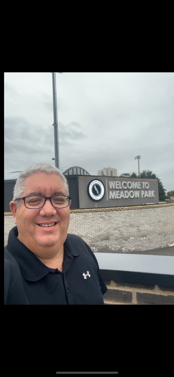 Ian Abrahams (Moose) tweet media