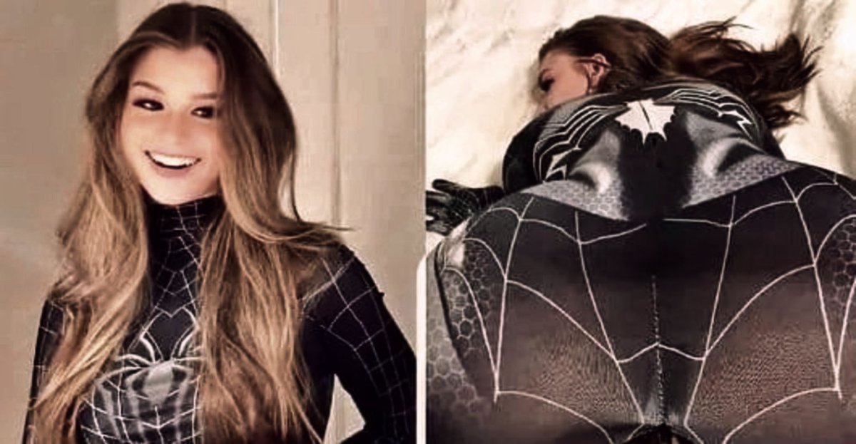 xbaxed's tweet photo. New Bonnie Blue and Lily Philips
https://t.co/SCnMkk3AQL
Sophie rain leaks 
https://t.co/SCnMkk3AQL
Sophierain spiderman video
https://t.co/SCnMkk3AQL

SOPHIE RAIN HAS THE BEST BODY ON SOCIAL MEDIA  their minds voilà
https://t.co/SCnMkk3AQL

Just seen the markiplier ⬆ https://t.co/W3ejS074af