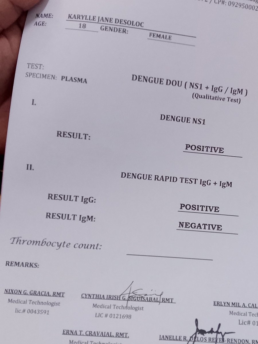 AutumnkshopPH's tweet photo. hello, next week papo ako makakapag refund ulit dahil na hospital po ako and na dengue, pasensya na po dun sa mga nasabihan ko na irerefund last week next week papo ako makakapag send, sorry po 🥺 https://t.co/GtvXjb3yXK