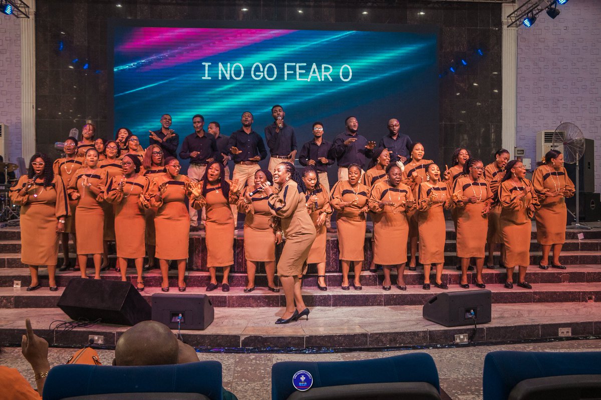 VBCmokola's tweet photo. #Highlights
#SundayService
#VBCMokola
#VBCServices
#VineBranchChurch https://t.co/DrIEh3XJgL