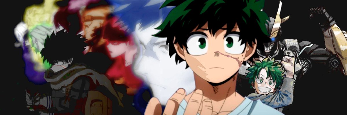 ㅤㅤㅤㅤㅤ
𝘔𝘪𝘥𝘰𝘳𝘪𝘺𝘢 𝘐𝘻𝘶𝘬𝘶
𝘏𝘦𝘳𝘰 𝘯𝘢𝘮𝘦: 𝘋𝘦𝘬𝘶
𝘈𝘮𝘯𝘦𝘴𝘪𝘢 𝘌𝘷𝘦𝘯𝘵.
19/01/2025—26/01/2025
ㅤㅤㅤ
 |#BNHARP| #MHARP| #MVRP|
ㅤㅤㅤ