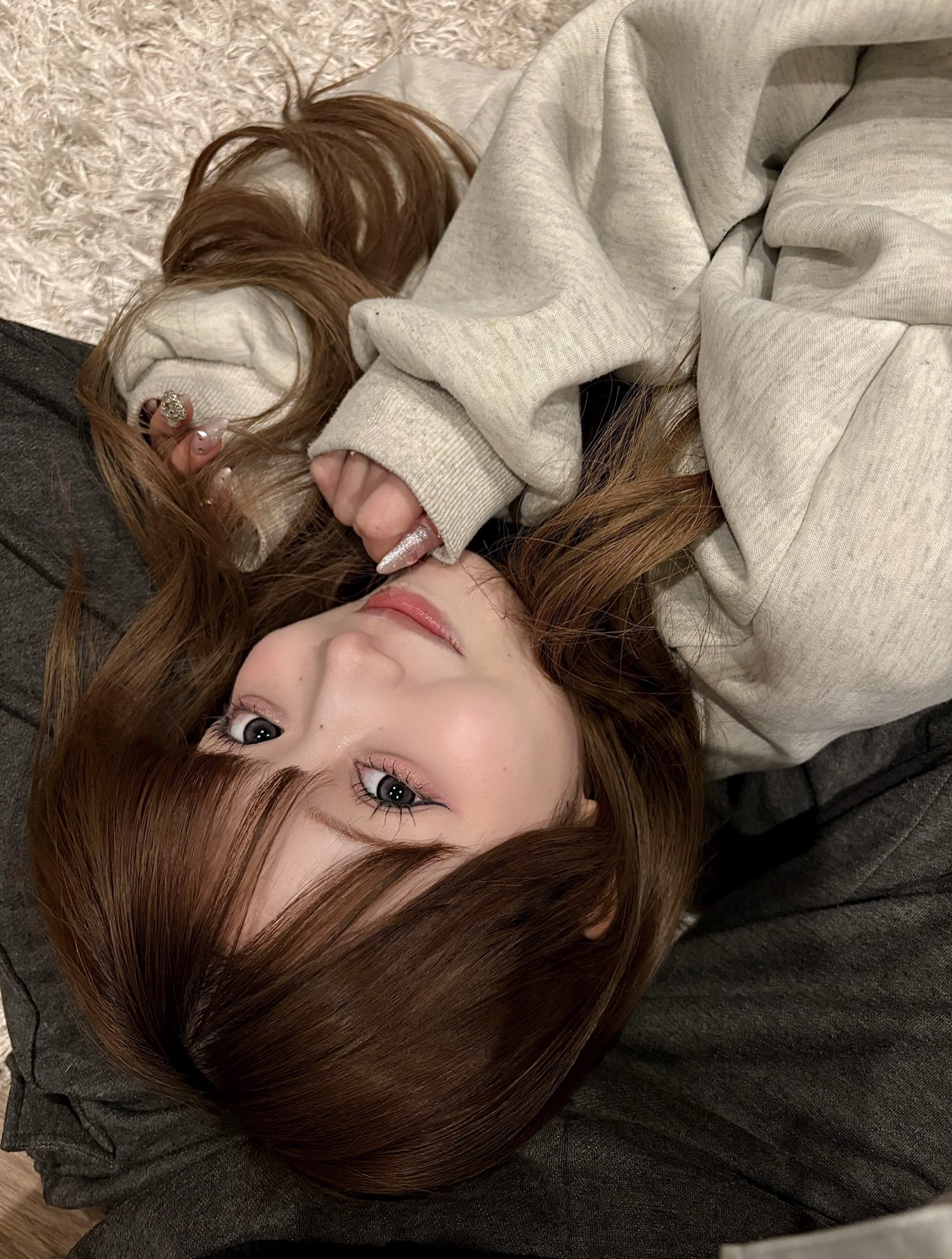 Kirari (@kirari_1016_) / X Kirari (@kirari_1016_) / X