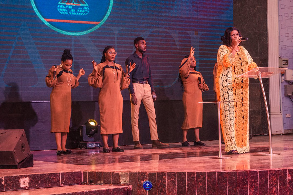 VBCmokola's tweet photo. #Highlights
#SundayService
#VBCMokola
#VBCServices
#VineBranchChurch https://t.co/eOWRxOtD9i
