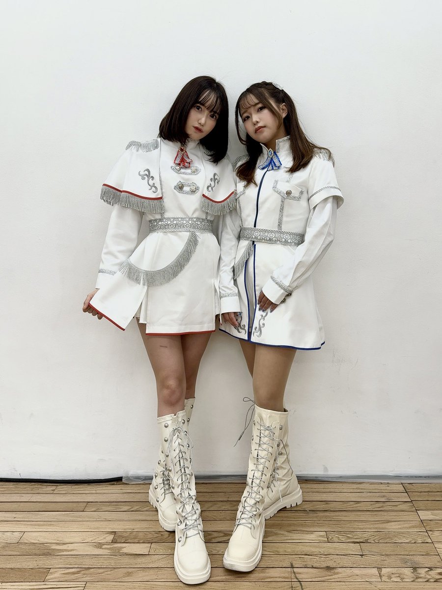 輝星☆Cosμ'n.【STAR COSMUNE】 (@star_cosmune) / Posts / X 輝星☆Cosμ'n.【STAR COSMUNE】 (@star_cosmune) / Posts / X