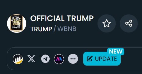 TrumpMeme tweet media