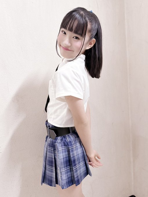 Twitterのコスプレ画像15