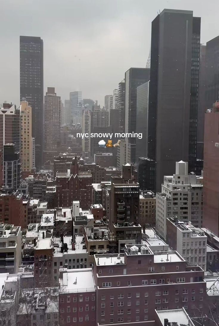 writerinparis's tweet photo. sunday 🌨☃️❄️🥶 https://t.co/dBmIAM8y8M