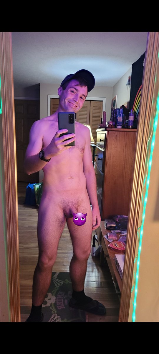Maryjane428's tweet photo. Wwyd if you walked in on me like this? 🤫😈😉
#gay #bi #college #horny 

https://t.co/oxCSvQTlMW https://t.co/ON0F5I7Air