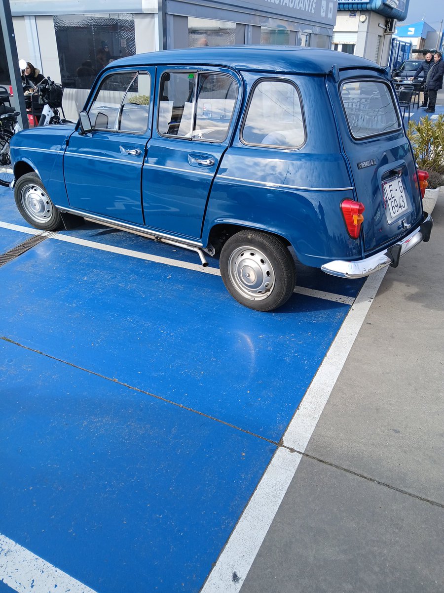 dani 🌋🟥🇻🇳🌱🌱 tweet media