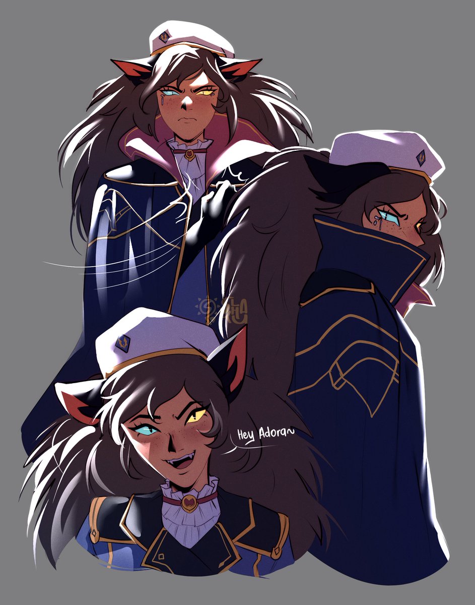 raen ☀️ tweet media