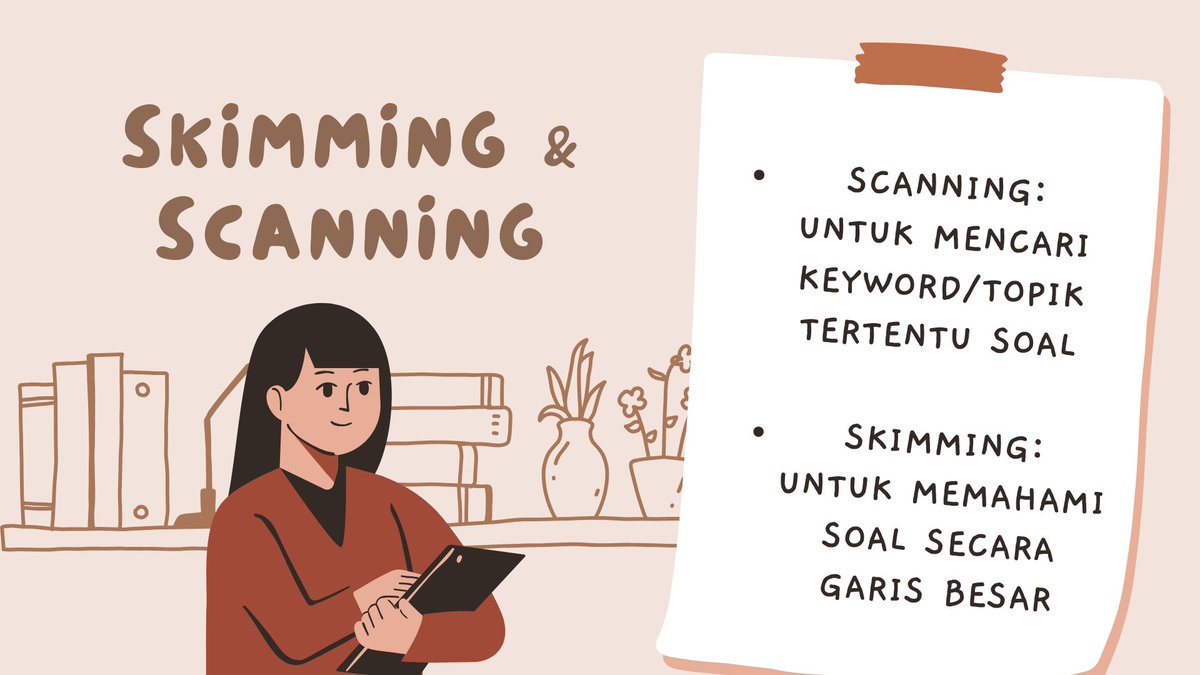 kimberjoy²⁶ tweet media