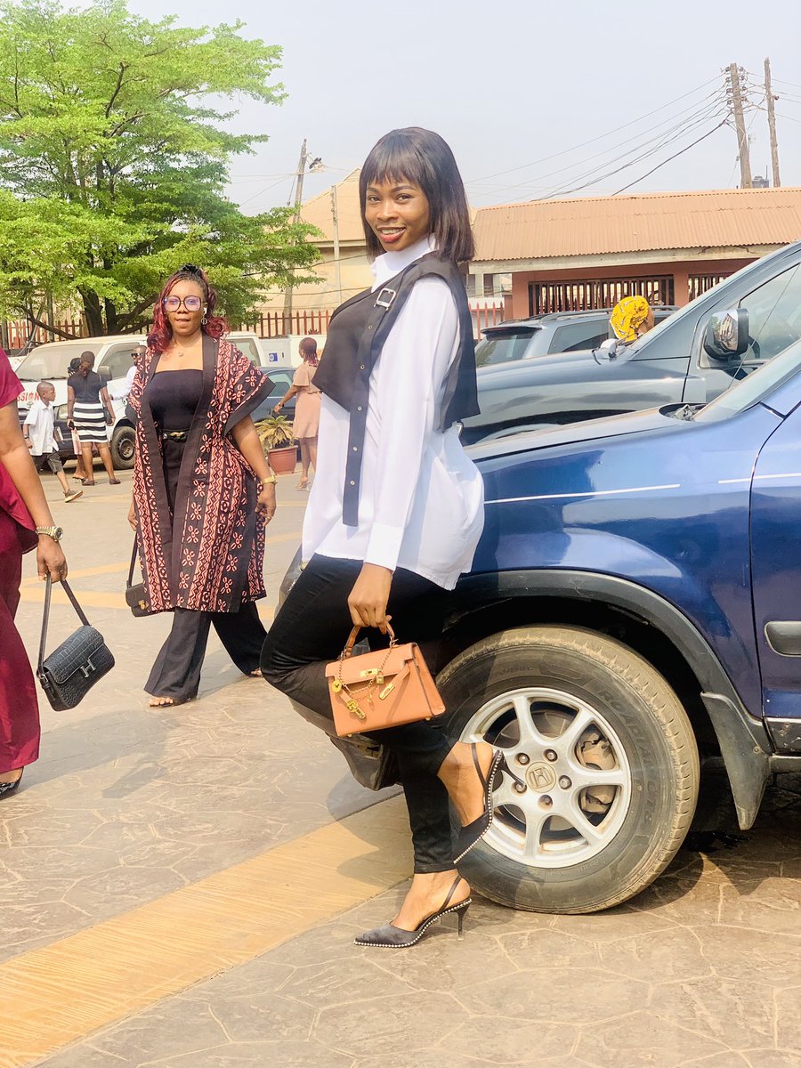 uceey97's tweet photo. It’s all about the glow up 💫
#Enugu
#Adankanu
#enuguxtwittercommunity https://t.co/aZdGFtC2hN