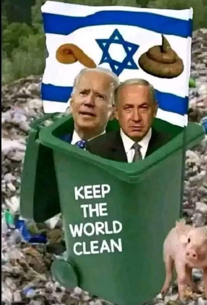 jonstam1905's tweet photo. @AJA_Palestine https://t.co/qFAnBq9qCN
