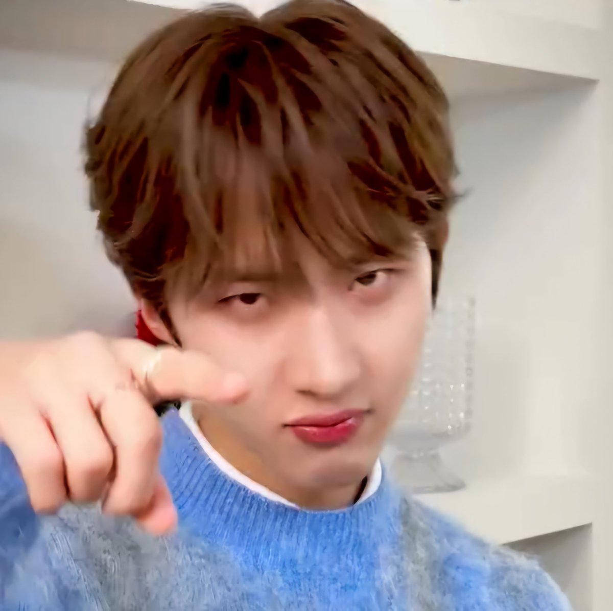 후냥 네버 크라이