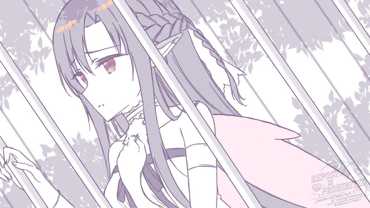 ましろ🍠 (@mashiro_oimo) on Twitter photo 