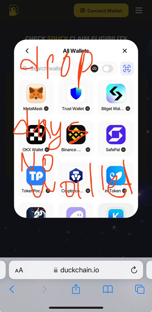 SaintonFack tweet media