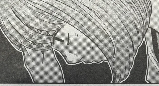 こんばんは!
発売中の漫画ゴラクに今週も
#高嶺のハナさん 🌹
載ってます🫶✨✨✨✨
見てねーーーーッ!!!!✨✨✨✨ 
