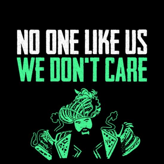 Mark Pacis (insert fake checkmark here) tweet media