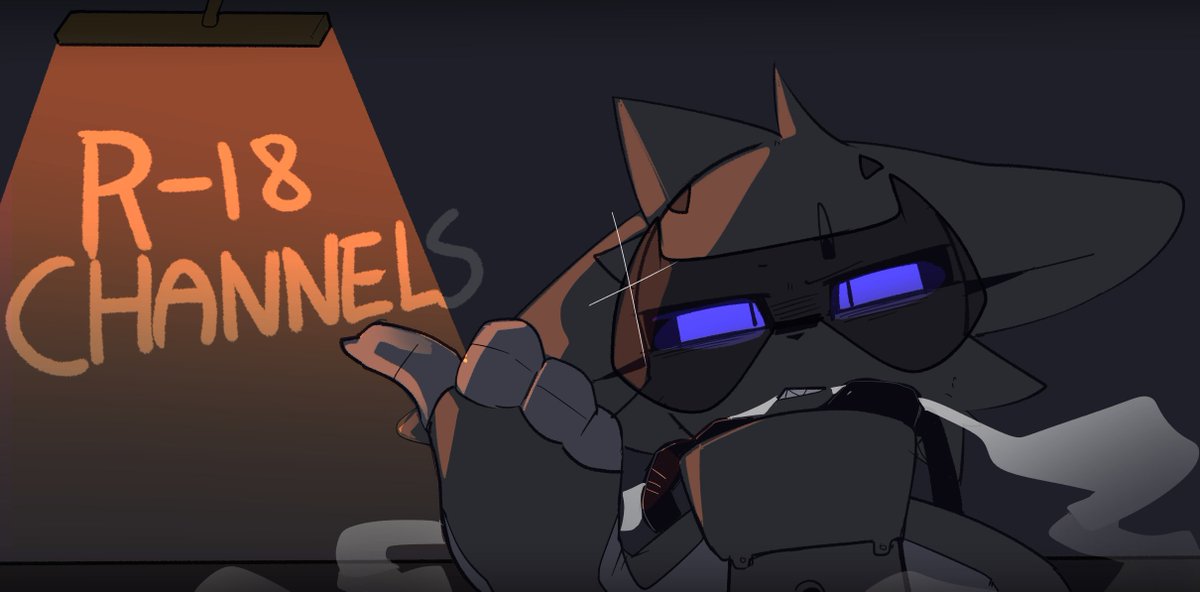 presswer's tweet photo. new discord things https://t.co/cGi6QmBy2r