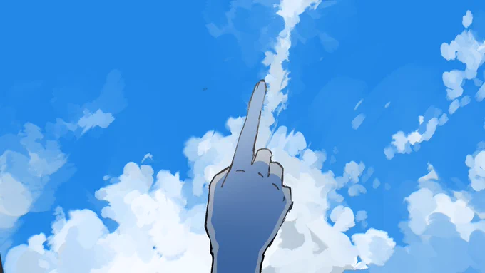 飛行