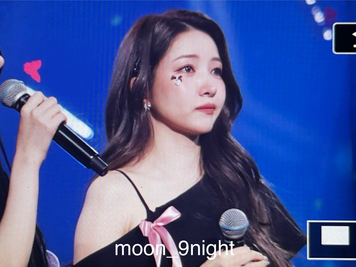 moon_9night's tweet photo. 250119

@GFRDofficial #여자친구 #GFRIEND #Season_of_Memories #소원 #Sowon #예린 #Yerin #은하 #Eunha #유주 #Yuju #신비 #Sinb #엄지 #Umji https://t.co/xZ4X3sY82D