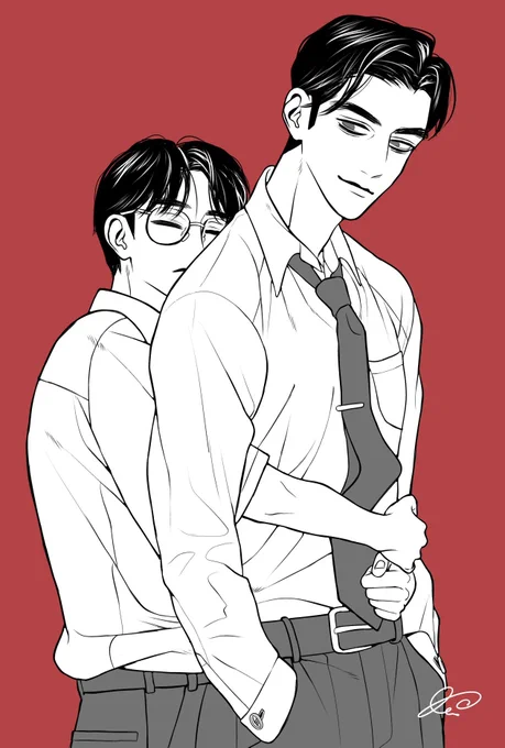 確認 