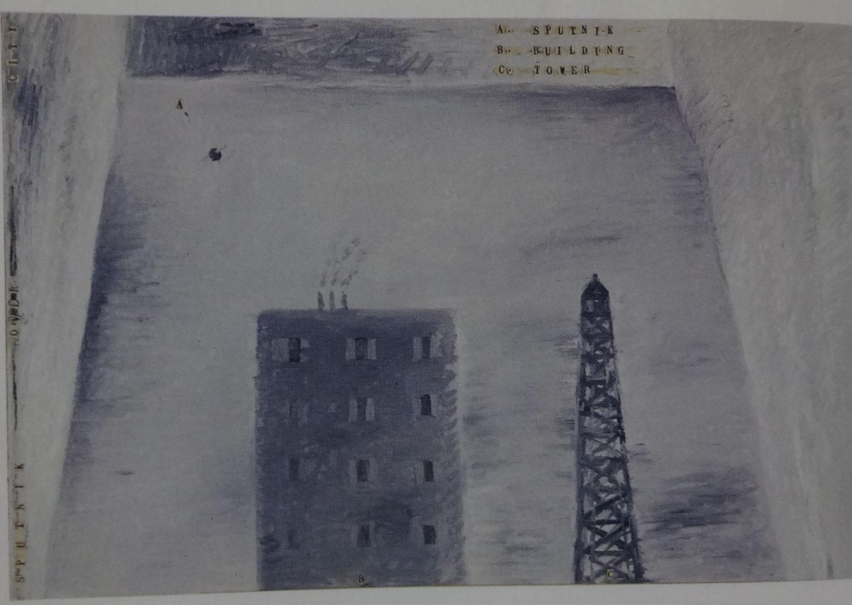 デビッド・リンチ PAINTING&DRAWINGS 東高現代美術館 PAINTINGS & DRAWINGS デヴィッド・リンチ 東高現代美術館