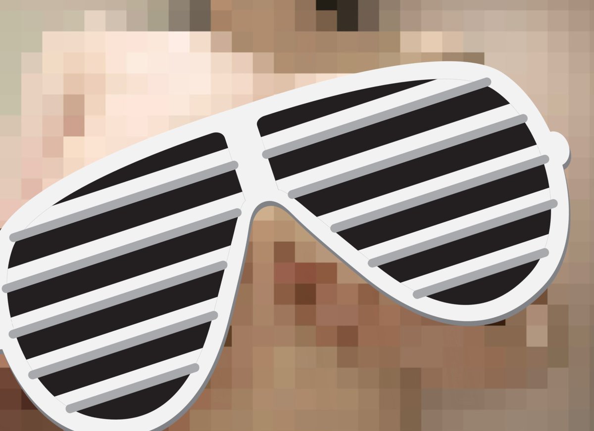 丸見えでちゃおっすぽいーんしてみた。をファンサイトに投稿したよん

プロフィールのリンクから見てみな、飛ぶぞ🪽❣️

乳会まってる♡絶賛会員募集中♡