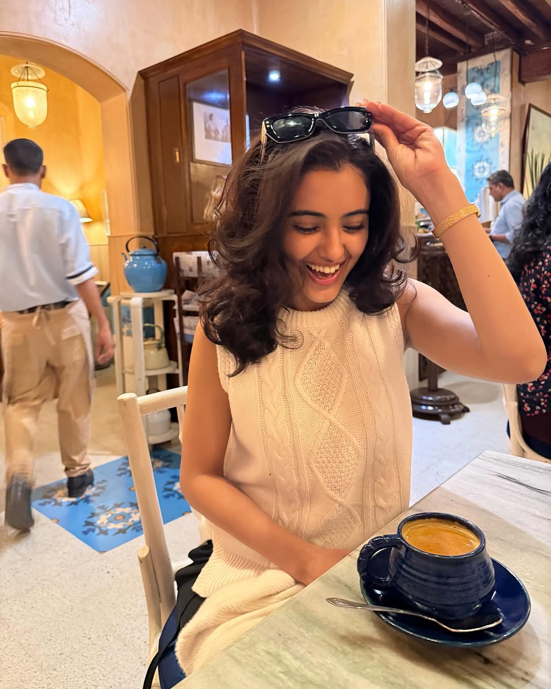 GhpzlOOW4AAQWsS?format=jpg&name=large