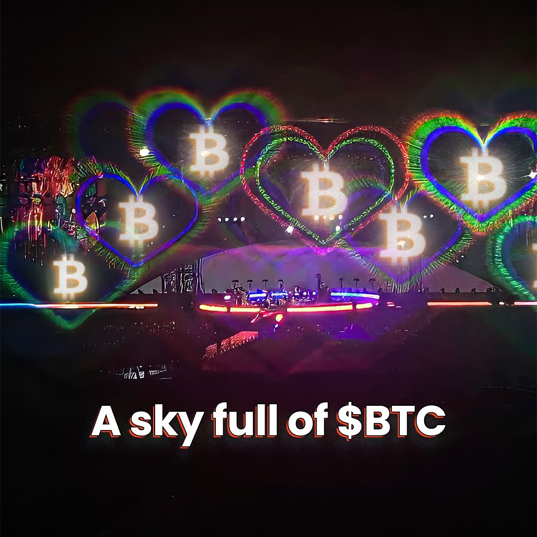 CoinDCX : India Ka Crypto Coach tweet media
