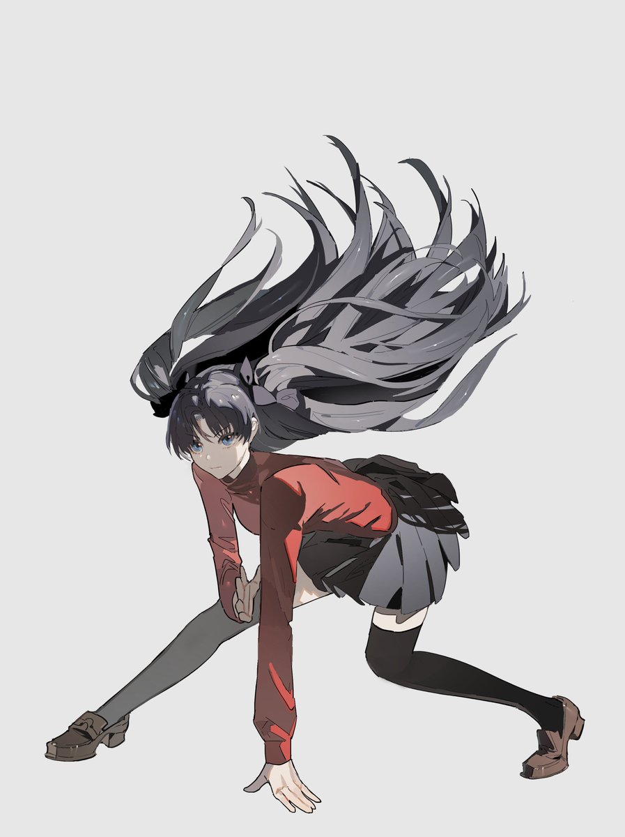 私の好きなタイプかもしれない……