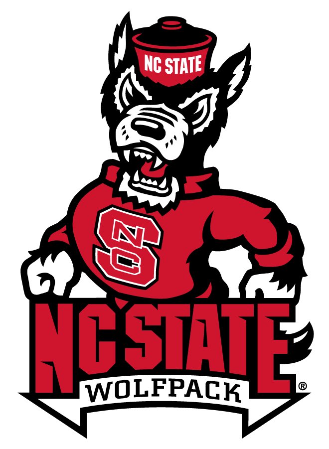 Xévien Brinson (@xe_2fye) on Twitter photo On Friday I was Blessed to receive an offer from <a href="/PackFootball/">NC State Football</a> <a href="/CoachGLocklear/">Gavin Locklear</a> #AGTG #provenemwrong On Friday I was Blessed to receive an offer from <a href="/PackFootball/">NC State Football</a> <a href="/CoachGLocklear/">Gavin Locklear</a> #AGTG #provenemwrong