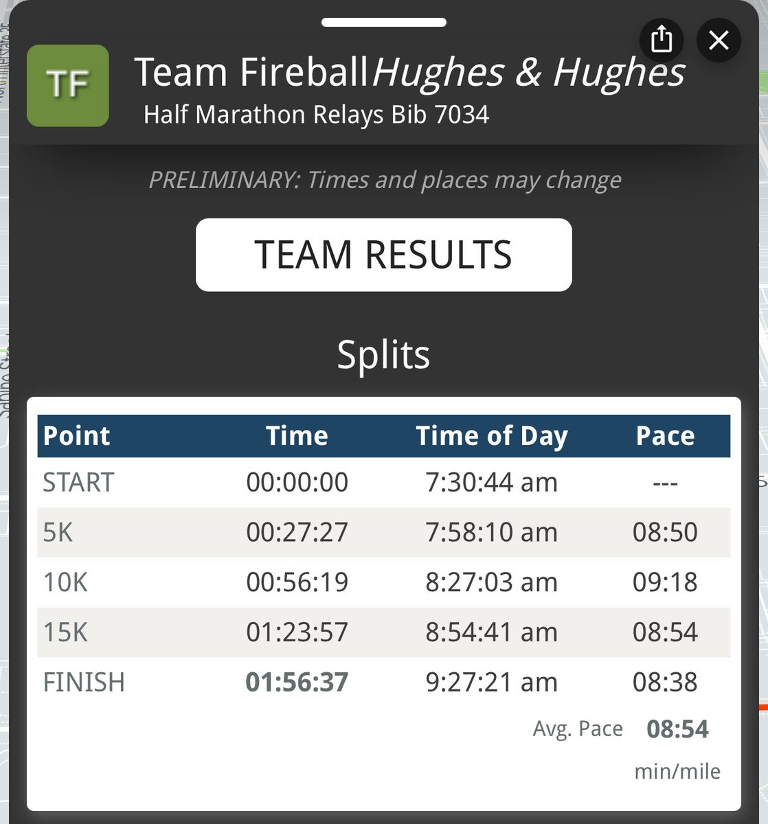 UPSKLH's tweet photo. Happy &amp; #BLESSED Sunday X. We did it 🎉🎈🎉 Austin International Half Marathon RELAY. Such a great COLD tome running with my daughter Kelsey. 29* &amp; 15* wind chill is NOT typical ATX weather. Looking for next race to run together #DADDAUGHTER #RUNNERS #SLIGHTLYCRAZY #ITWASCOLD https://t.co/7HHx8z9soD