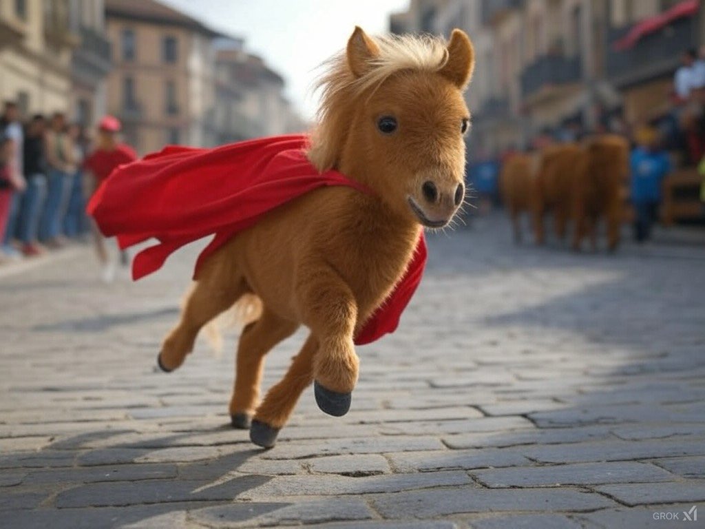 No one can stop you! #Crypto #friends #helpingothers