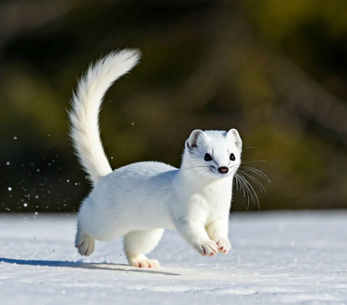 <a href="/Ravers/">Raves ‼️</a> I NEED TO HOP THROUGH THE SNOW❄️I NEED TO HOP THROUGH THE SNOW❄️I NEED TO HOP THROUGH THE SNOW❄️I NEED TO HOP THROUGH THE SNOW❄️