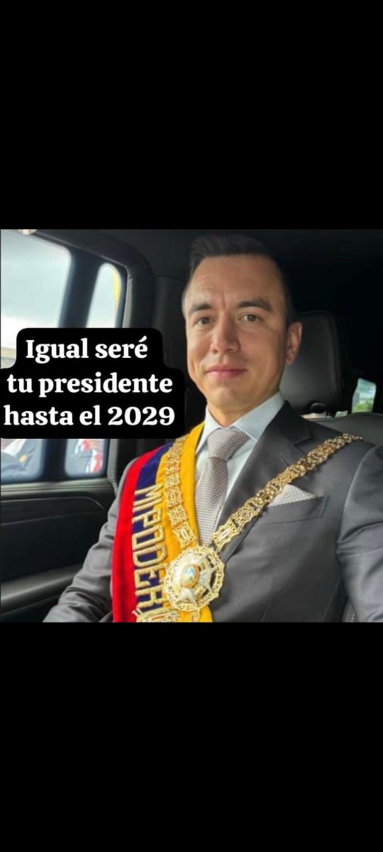 @pinchagua19 tweet media