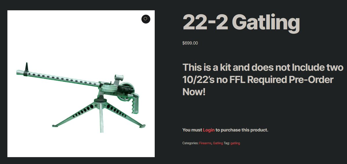 FlackBased's tweet image. Thanks brother, now I have a new need