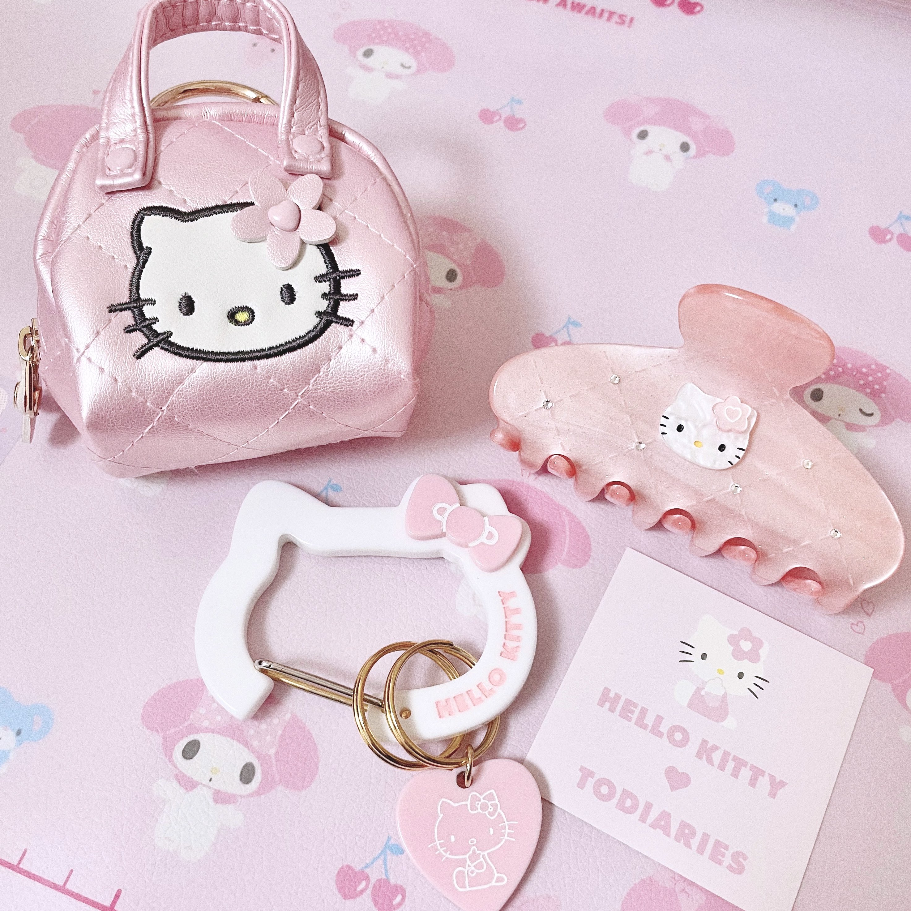 𝗧𝗢𝗗𝗜𝗔𝗥𝗜𝗘𝗦 (@hello_todiaries) / X 𝗧𝗢𝗗𝗜𝗔𝗥𝗜𝗘𝗦 (@hello_todiaries) / X