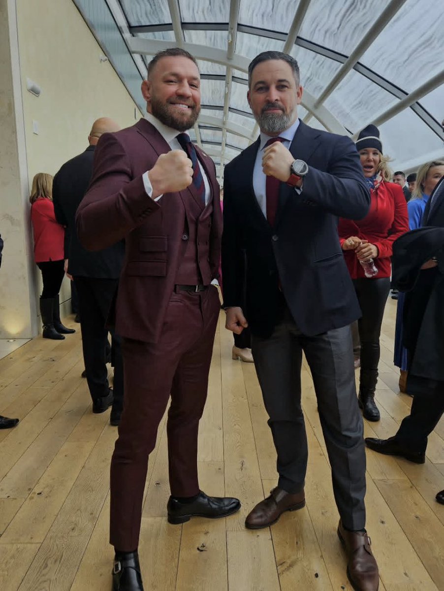 Javi Martinez Onsalo🇪🇸 tweet media
