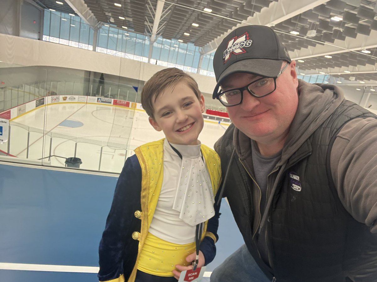 Nick Ponton tweet media